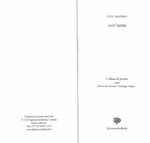 santanna-daita-martinez