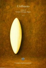 leffimero-vol-2