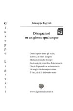 giuseppe-ligresti-divagazioni-su-un-giorno-qualunque