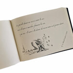 taccuino-inchiodatura