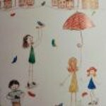 olga-libro-per-bambini-di-liliana-marangoni