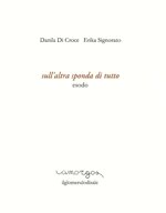 sullaltra-sponda-di-tutto-esodo