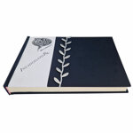 taccuino-inchiodatura