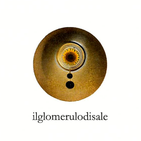 587226189_2107763569997122_6219106164927674221_n