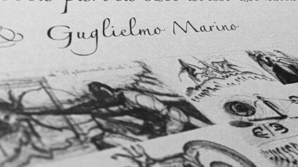 whatsapp image 2025-12-09 at 16.33.55.jpeg whatsapp image 2025-12-09 at 16.33.55.jpeg