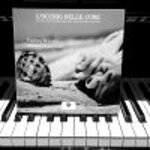 locchio-delle-cose-per-una-visione-antropomorfica-anti-antropocentrica-fotografie-bianco-nero-di-tonino-trovato-poesie-di-gaetano-giuseppe-magro