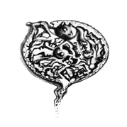 logo glomerulocdef