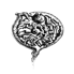 logo glomerulocdef