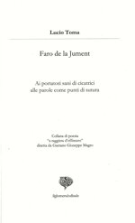 faro-de-la-jument