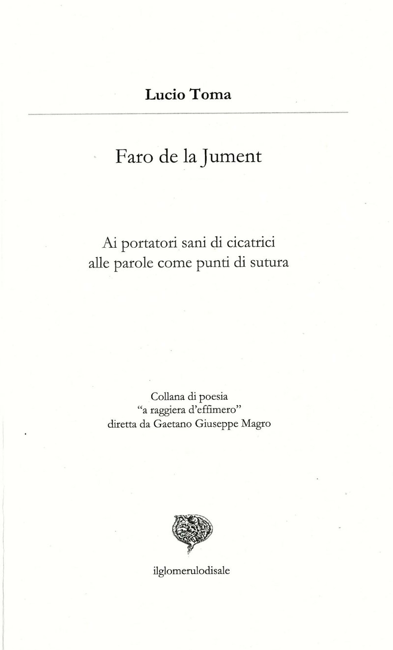 faro-de-la-jument