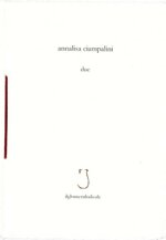 due-annalisa-ciampalini