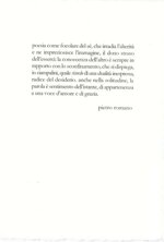 due-annalisa-ciampalini