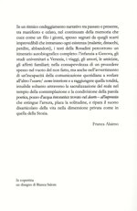 impromptu-giovanna-rosadini