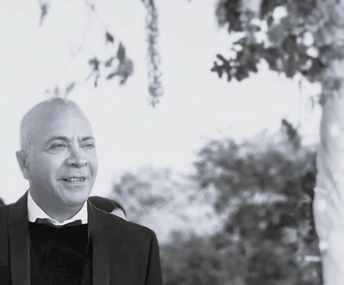 foto donato luna.jpeg