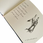 taccuino-inchiodatura