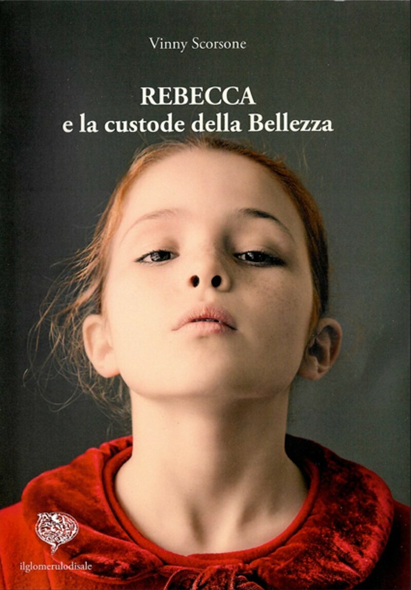 rebecca-e-la-custode-della-bellezza
