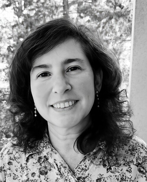 foto vinny scorsone -sito web.jpeg