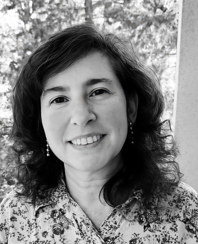 foto vinny scorsone -sito web.jpeg