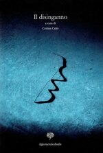 il-disinganno
