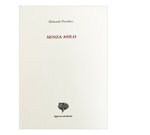 deborah-prestileo-senza-asilo