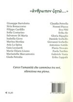 in-frammenti