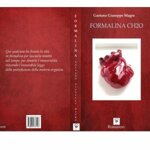 gaetano-giuseppe-magro-formalina-ch20