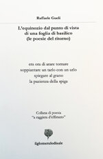 raffaele-gueli-lequinozio-dal-punto-di-vista-di-una-foglia-di-basilico