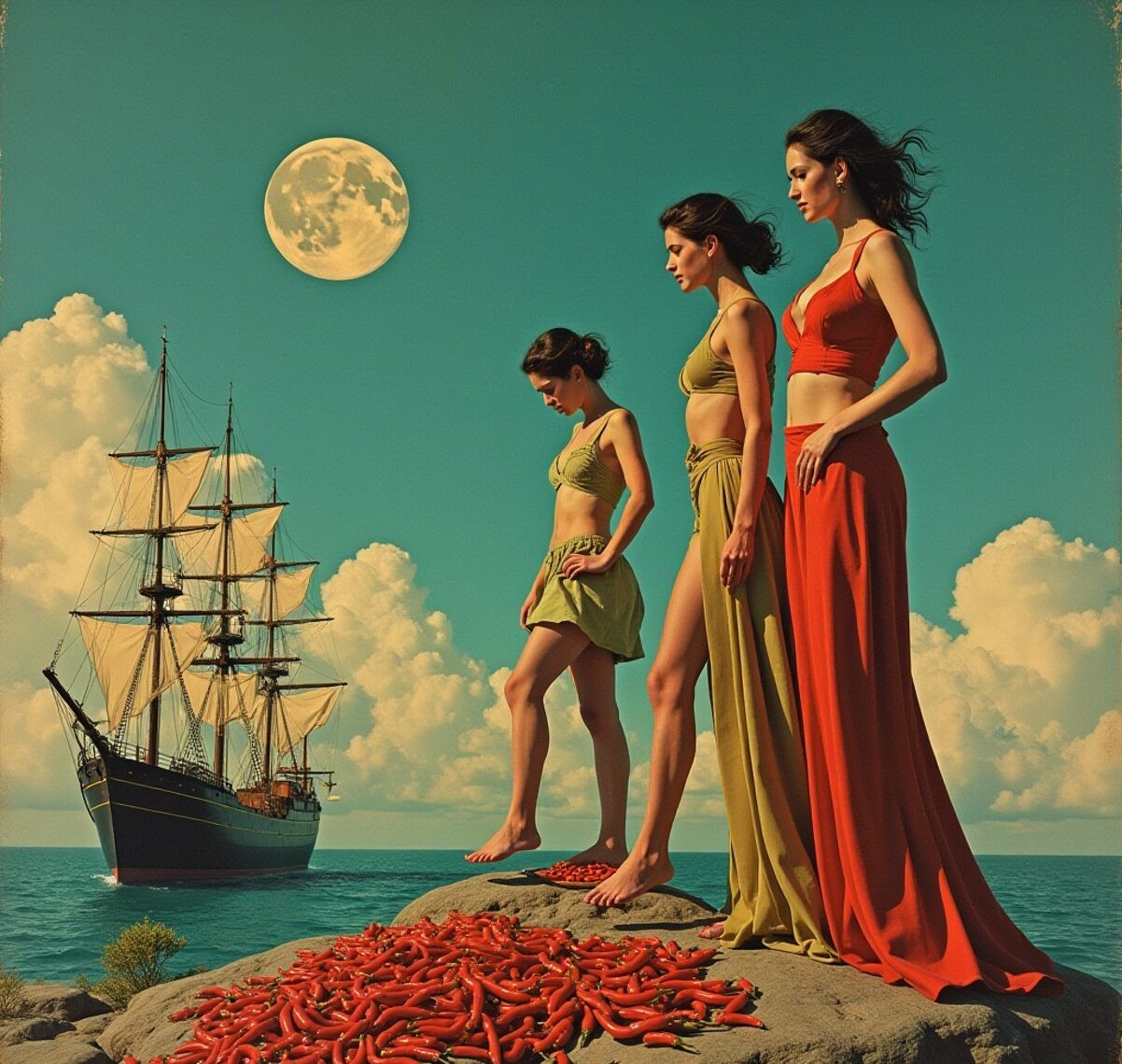 2723ca09-7323-4d55-bb3b-355956631a3b.jpeg 2723ca09-7323-4d55-bb3b-355956631a3b.jpeg