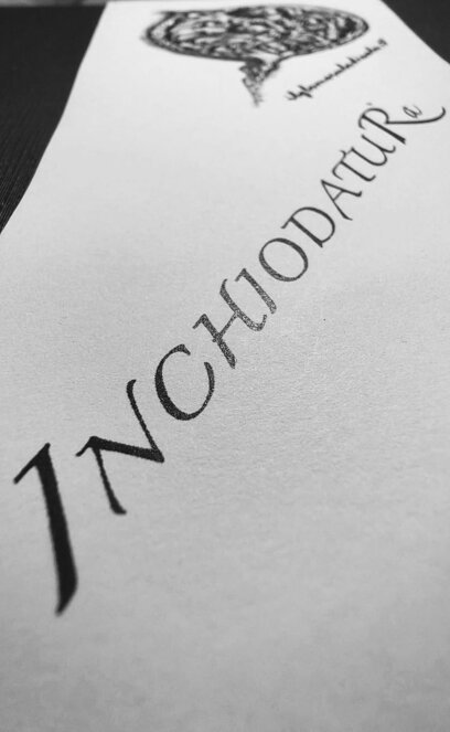 whatsapp image 2025-12-09 at 16.33.21.jpeg whatsapp image 2025-12-09 at 16.33.21.jpeg