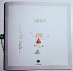 olga-libro-per-bambini-di-liliana-marangoni