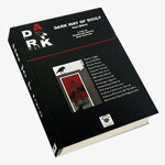 dark-way-of-sicily-voci-black