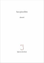 plaquette-di-n-7-poesie-deserti-di-luca-pizzolitto