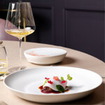 menu-mudec-experience-with-wine-pairing