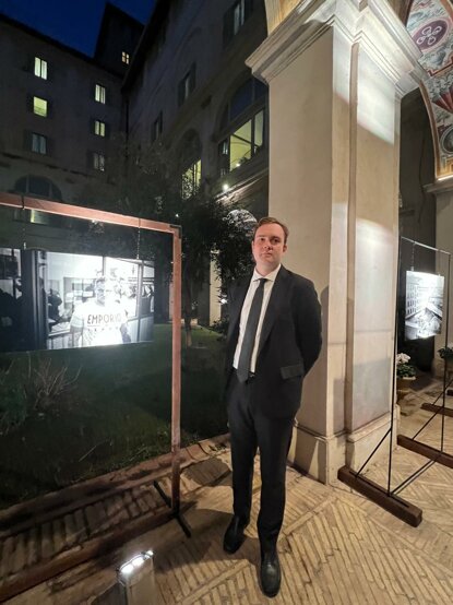 whatsapp image 2025-09-16 at 21.12.37 (2).jpeg