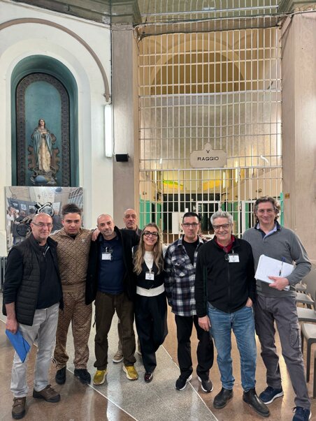 whatsapp image 2025-07-28 at 18.32.02.jpeg whatsapp image 2025-07-28 at 18.32.02.jpeg