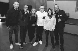 whatsapp%20image%202025-10-10%20at%2010.45.44(11).jpeg whatsapp%20image%202025-10-10%20at%2010.45.44(11).jpeg