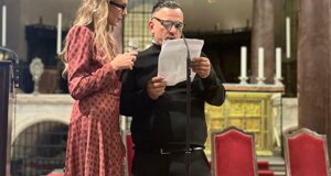 bnyb9955.jpeg bnyb9955.jpeg