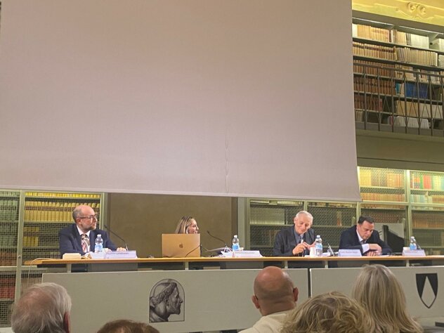 whatsapp image 2025-09-16 at 21.20.18 (2).jpeg