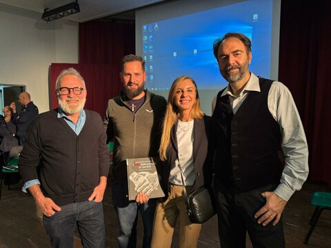 whatsapp image 2025-07-28 at 18.30.33.jpeg