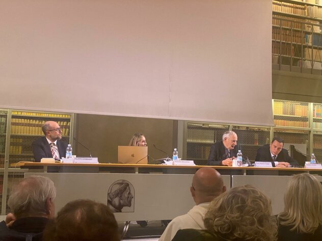 whatsapp image 2025-09-16 at 21.20.18 (5).jpeg