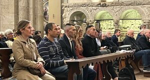 uvlp6347.jpeg uvlp6347.jpeg