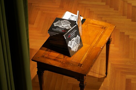 whatsapp image 2025-09-16 at 21.27.17 (6).jpeg