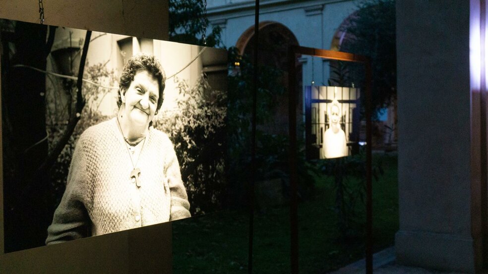 whatsapp image 2025-09-16 at 21.12.34 (9).jpeg