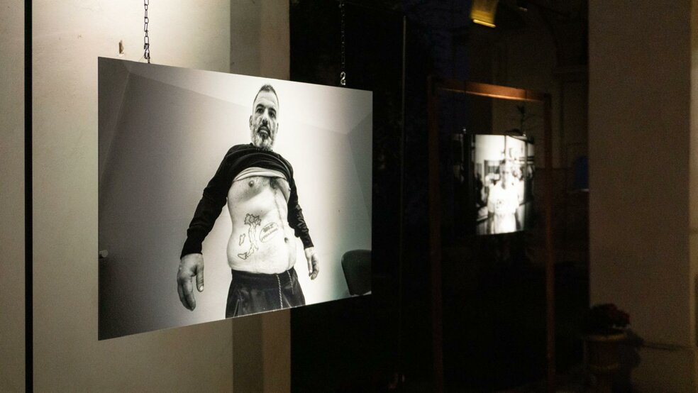 whatsapp image 2025-09-16 at 21.12.34 (12).jpeg