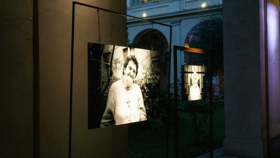 whatsapp image 2025-09-16 at 21.12.34 (8).jpeg