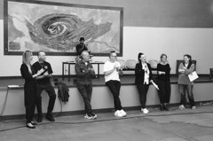 whatsapp image 2026-03-01 at 17.21.28 (2).jpeg