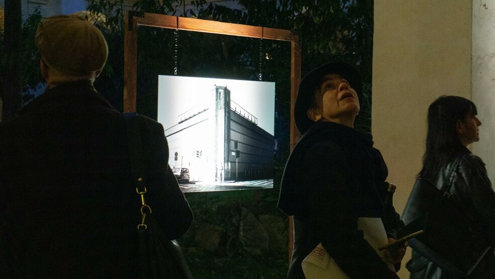 whatsapp image 2025-09-16 at 21.12.34 (13).jpeg