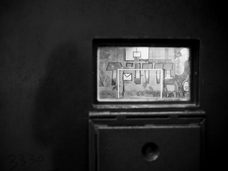 l1009182 copia - copia.jpeg