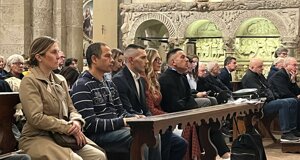 mdow7704.jpeg mdow7704.jpeg