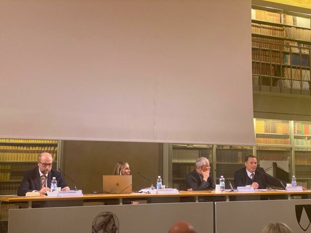 whatsapp image 2025-09-16 at 21.20.19 (1).jpeg